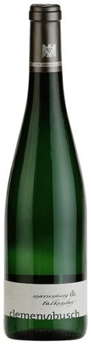 Clemens Busch Riesling Marienburg GG Clemens Busch Riesling Marienburg GG