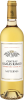 Chateau Sigalas Rabaud Sauternes