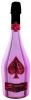 Armand de Brignac Ace of Spades Champagne Brut Rose