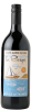 Les Rivages Cuvee Maitre Olivier Rouge