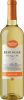Beringer Moscato Main & Vine