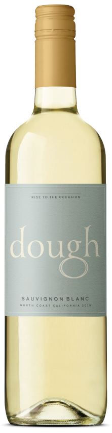 Dough Sauvignon Blanc North Coast