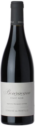 Domaine de Montille Bourgogne Rouge