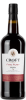 Croft Port Ruby Fine