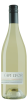 Cape D'Or Sauvignon Blanc