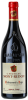 Chateau Mont-Redon Chateauneuf du Pape Rouge