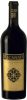 Recanati Special Reserve Red