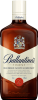 Ballantine's Scotch Finest