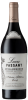 Leeu Passant Cabernet Sauvignon
