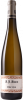 A.J. Adam Has'chen Riesling Grosses Gewachs