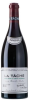 Domaine de la Romanee Conti La Tache Grand Cru