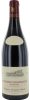 Domaine Taupenot-Merme Charmes-Chambertin Grand Cru