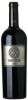 Stones [Fairchild Estate] Cabernet Sauvignon No. 1