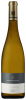 Schafer-Frohlich Bockenauer Felseneck Riesling Spatlese Goldkapsel