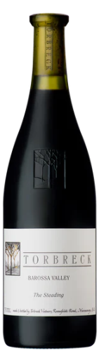 Torbreck The Steading GSM