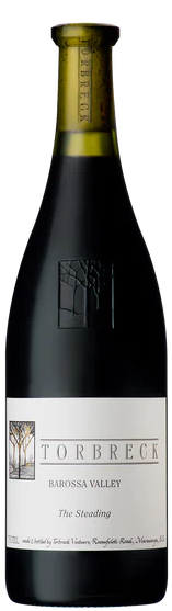 Torbreck The Steading GSM