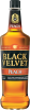 Black Velvet Canadian Whiskey Peach