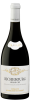 Mongeard-Mugneret Richebourg Grand Cru