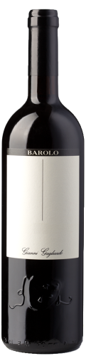 Gianni Gagliardo Barolo Gianni Gagliardo Barolo
