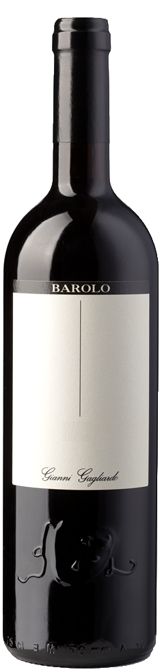 Gianni Gagliardo Barolo