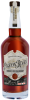Pigeon River Whiskey Sour Mash Small Batch