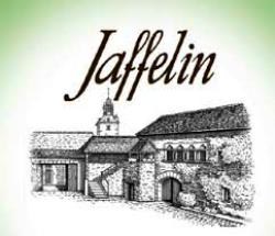 Maison Jaffelin Chambolle Musigny Rouge