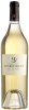 Chateau Monbousquet Bordeaux Blanc d'Exception