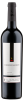 Long Shadows Red Blend Chester-Kidder