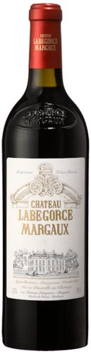 Chateau Labegorce Margaux