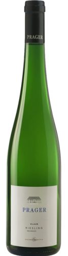 Prager Gruner Veltliner Smaragd Achleiten