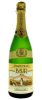 Charles de Cazanove Brut 1er Cru