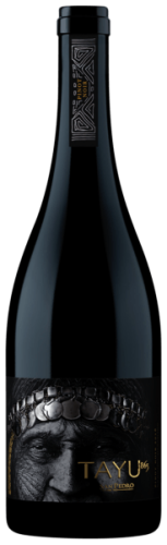 Vina San Pedro 1865 Pinot Noir Tayu