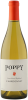 Poppy Chardonnay