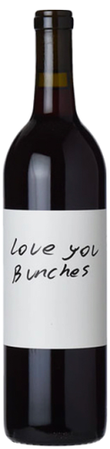 Stolpman Love You Bunches Red Blend