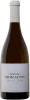 Gran Moraine Chardonnay