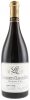 Lucien Le Moine Chambertin Clos de Beze Grand Cru