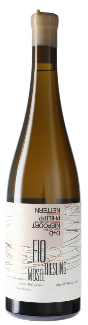Fio Riesling Fio