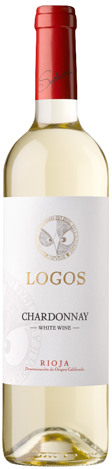 Logos Chardonnay