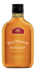 Paul Masson Brandy Grande Amber Red Berry
