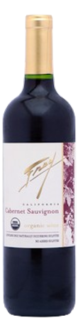 Frey Cabernet Sauvignon