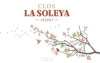 Clos la Soleya Cava Brut Rose Clos la Soleya Cava Brut Rose