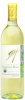 Frey Sauvignon Blanc