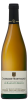 Domaine Coffinet-Duvernay Chassagne Montrachet Les Blanchots Dessous