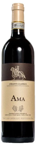 Castello di Ama Chianti Classico Ama