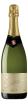 Cvne Cava Brut