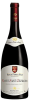 Roux Pere & Fils Nuits Saint Georges