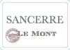 Foucher-Lebrun Sancerre Le Mont Rouge