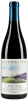 Santa Barbara Winery Pinot Noir