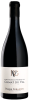 Pierre Girardin Auxey Duresses Premier Cru Climat du Val