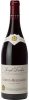 Joseph Drouhin Corton-Bressandes Grand Cru